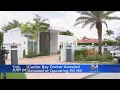 DEA Miami-Dade Police Bust Pill Mill Operation In Cutler Bay