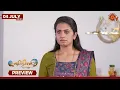 Download Lagu நீங்க பேசுறது ரொம்ப ரொம்ப தப்பு😡 Ethirneechal Thodargiradhu - Preview | 04 July 2025  |SunTV