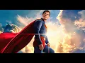 Download Lagu Superman (2025) 🎬 Full English Movie HD | DC Studios New Action Blockbuster
