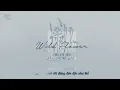 [Vietsub+Kara] Wild Flower - Park Hyoshin