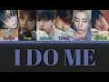 Download Lagu [AI COVER] BOYNEXTDOOR sing \
