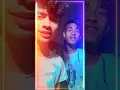 Download Lagu hamko hamise churalo || #shorts #youtubeshorts #sadabahar #90sromanticsongs #vivek_patel_1M