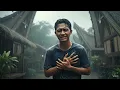 AKU ORANG TAK PUNYA - HANNY TUHETERU (COVER)