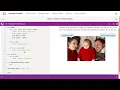 InfyTQ OOP Day4 7 Types of Inheritance