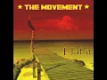 Set Sail - The Movement