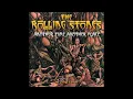 Download Lagu Rolling Stones  - The Lost Chess Tapes (1964).