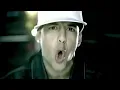 Andruss Juos x Daddy Yankee - Dame Mas Gasolina