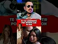 Lagu Pepe Aguilar ESTALLA CONTRA Adela Micha por ENTREVISTA con Ángela #pepeaguilar #telemundo #viral