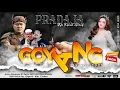 LIVE MALAM || SANDIWARA PRABU DANAN JAYA || ACARA UNJUNGAN BUYUT GOYANG || SLENDRA, 25 NOVEMBER 2025