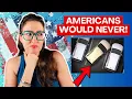 Download Lagu 7 THINGS FRENCH PEOPLE DO THAT AMERICANS JUST... DON'T!