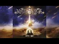 Majestica - Above The Sky / 2019 / Full Album / HD QUALITY