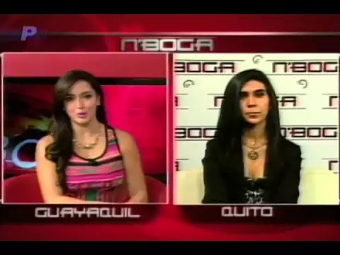 Seguros123.com presenta plataforma de servicio al cliente