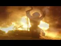 Nar - نار - Hakim
