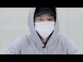 Download Lagu BREAKING 🔴 JIMIN dating scand*l, LEAKED vid of JIMIN at the elevator, JIMIN’s privacy invaded! 2025
