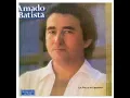Download Lagu 05   Amado Batista   Os Pontinhos
