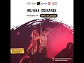 Download Lagu EKI DANCE COMPANY - ARJUNA SRIKANDI