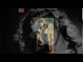 Irene Cara - Flashdance... What A Feeling (Extended Version) Casablanca Records 1983