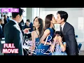 Download Lagu ENGSUB| Kid Hears CEO’s Thoughts, Helps Mom Get Job, Unaware He’s Already Fallen for Her!💍💖
