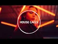 Franky Wah feat. Lusaint - Find Out Who We Are (Extended Mix)