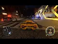 Download Lagu Need For Speed Most Wanted Is a Horror Game