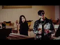 Adrian L Santos - Las Dos Me Duelen (Official Video)