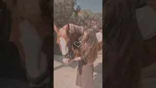 الله عطاك الحلا والزين منك وفيك نادر الشراري 