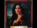 Beni Benimle Bırak - Nükhet Duru