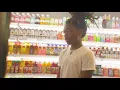 nyc - tana