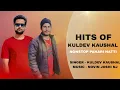 Download Lagu Nonstop Pahari Song Hits Of kuldev Kaushal, Novin Joshi Nj Full Album ||