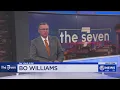 Human Remains ID ed After 5 Years Knoxville Police Investigate Storage Unit Burglaries The Seven