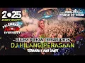 Download Lagu DUGEM PILIHAN TERBARU 2025‼️ - DJ HILANG PERASAAN (ARMADA) X TERBANG X AKU SAKIT - DJ VIRAL