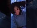 你不必無時無刻維持完美的笑容 - 魏嘉瑩