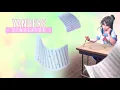 Download Lagu Main Menu (DEMO) - Yandere Simulator OST - Only Wednesday Music Download Lagu Main Menu (DEMO) - Yandere Simulator OST - Only Wednesday Music