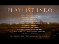 Download Lagu Playlist mix || Bunga Maaf, Bernadya, Teruntuk Mia, Bunga Abadi