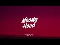 Te Bote Remix - Casper, Nio García, Darell, Nicky Jam, Bad Bunny, Ozuna (JUL & Conor Maynard)