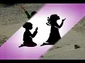 主よ、愛します