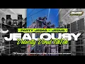 Lagu DJ JEALOUSY PARTY JEDAG JEDUG X VELOCITY VIRAL TIKTOK BY BSB FUNDURACTION 