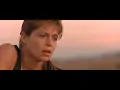 Download Lagu the nuclear apocalypse scene terminator 2