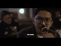 GET CLOSER with FOR REVENGE feat. STEREOWALL - JAKARTA HARI INI [LYRIC VIDEO]