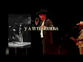 Your Flag - Jesús Adrián Romero (Lyrics)