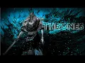 Download Lagu Thrones - ThomasKG (Dark Souls Song | Symphonic Rock)
