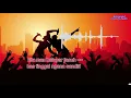 Download Lagu KADERA PENGANTIN \u0026 MANIS MANIS UNTI MANADO KARAOKE NONSTOP IRAMA POPDUT {NO VOCAL}