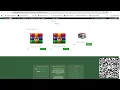 COP3330 - HW on Inheritance Solved