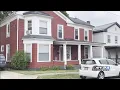 Meadville homicide victim identified arrest warrant issued for 25-year-old Meadville man