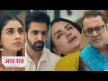 Jhanak Today NEW PROMO 29th August 2025