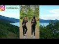 Download Lagu DRAMA TIK TOK KASICUN DAN IFDHAL.RA KEREN BIKIN BAPER PART 6