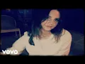 Lagu Lana Del Rey - Venice Bitch (Official Music Video)