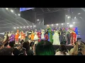 Download Lagu BNK48 / CGM48 - Shoujotachi Yo | All Members (BNK48 Janken Tournament 2023 Union Hall) 230409