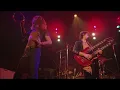 Download Lagu Led Zeppelin - Live at Madison Square Garden 1973 (FULL \u0026 BEST AUDIO)