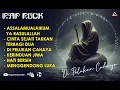 Download Lagu Merdu!  Assalamualaikum Ya Rasulallah - Shalawat Rap Rock Indonesia 🎤